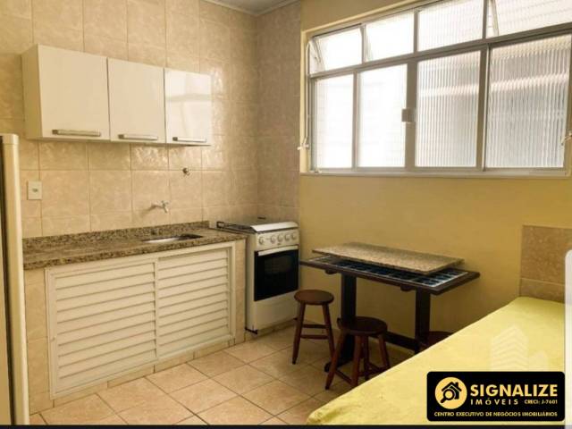 Apartamento para Venda em Cabo Frio - 2
