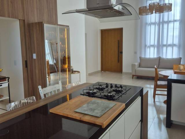 Casa em condomínio para Venda em São Pedro da Aldeia - 4