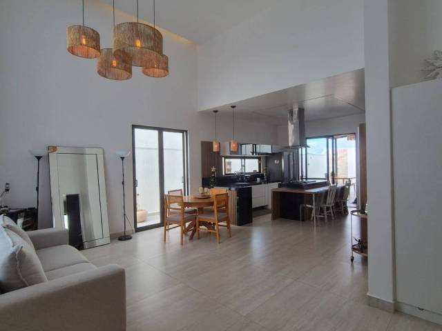 #3853 - Casa em condomínio para Venda em São Pedro da Aldeia - RJ - 2