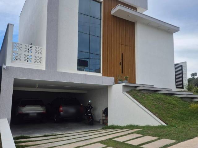 #3853 - Casa em condomínio para Venda em São Pedro da Aldeia - RJ - 1