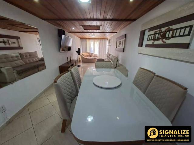 Casa em condomínio para Venda em Cabo Frio - 4