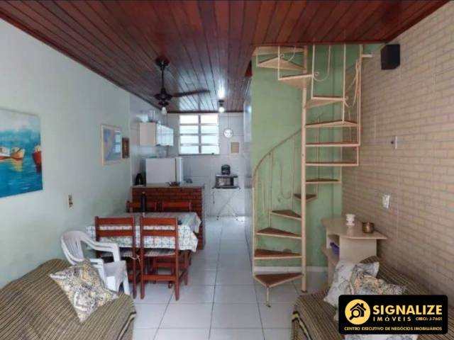 Casa em condomínio para Venda em Cabo Frio - 4