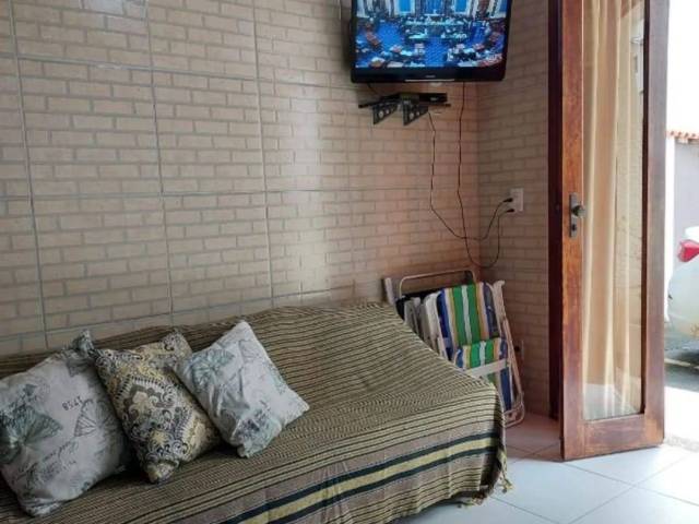 Casa em condomínio para Venda em Cabo Frio - 5