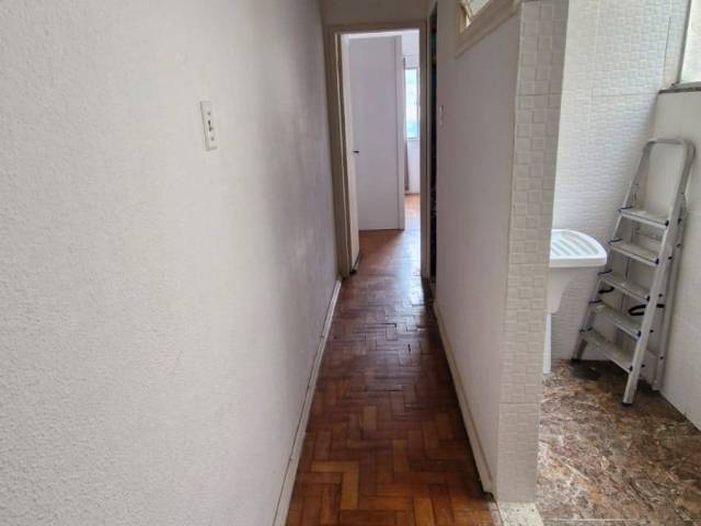 Apartamento para Locação em Cabo Frio - 5