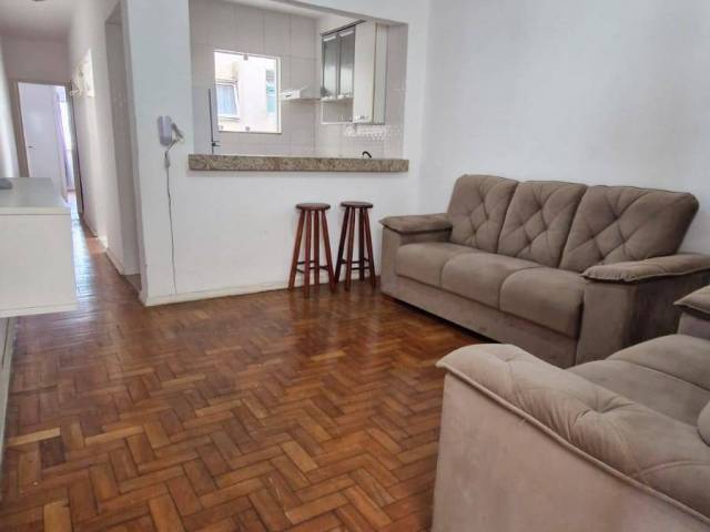 #3856 - Apartamento para Locação em Cabo Frio - RJ - 1