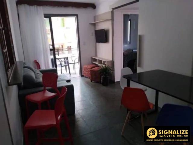 Apartamento para Venda em Cabo Frio - 5