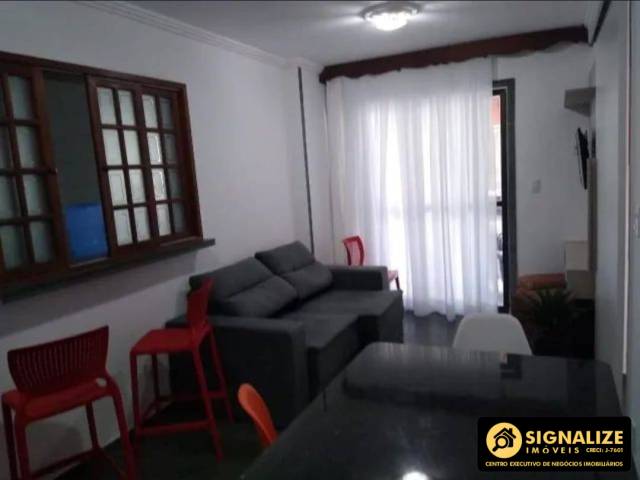 Apartamento para Venda em Cabo Frio - 4