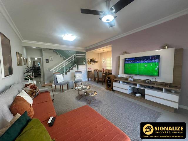 Casa Independente para Venda em Cabo Frio - 4