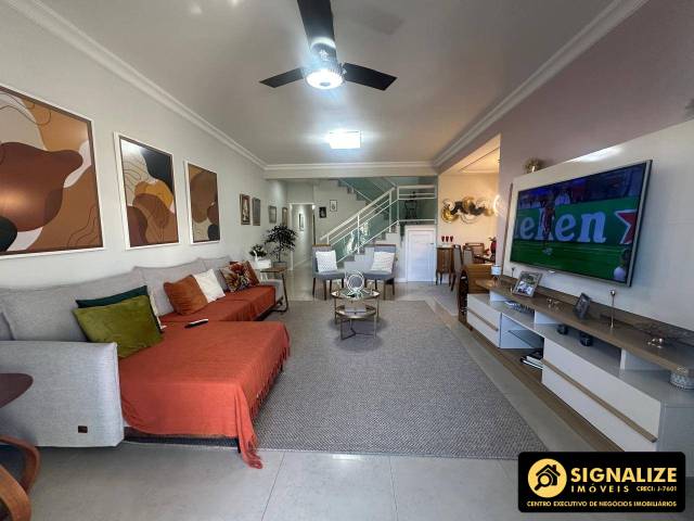 Casa Independente para Venda em Cabo Frio - 5