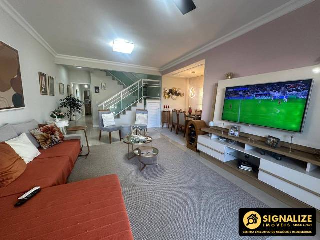 #3858 - Casa Independente para Venda em Cabo Frio - RJ - 3