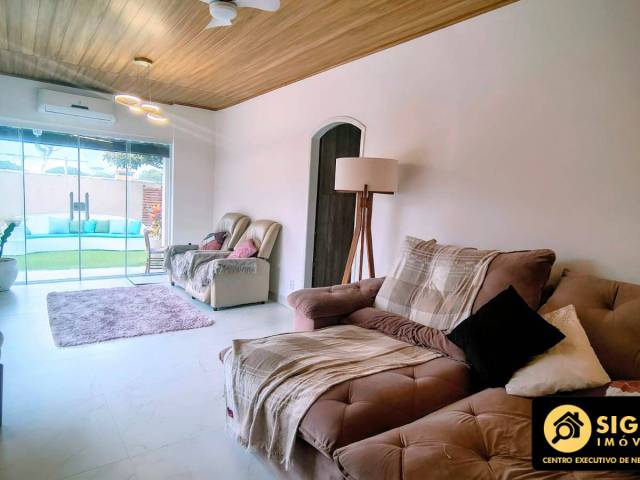 Casa Independente para Venda em Cabo Frio - 5