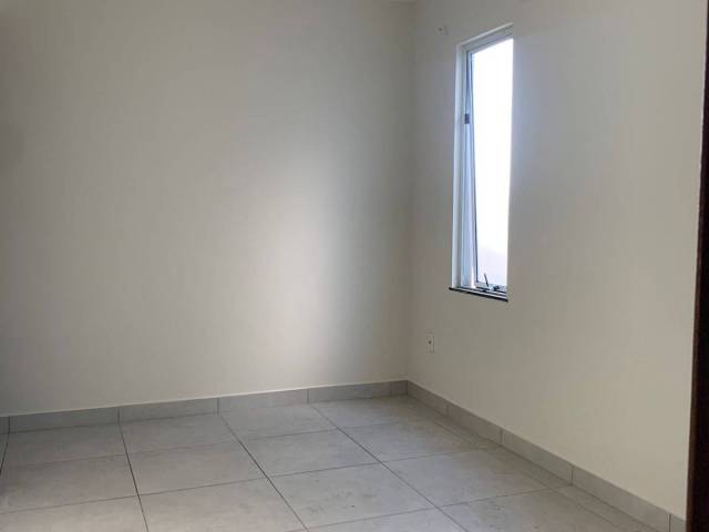 Apartamento para Locação em São Pedro da Aldeia - 5