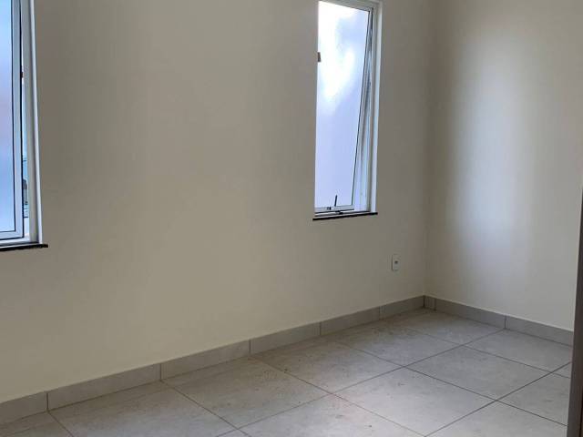Apartamento para Locação em São Pedro da Aldeia - 4
