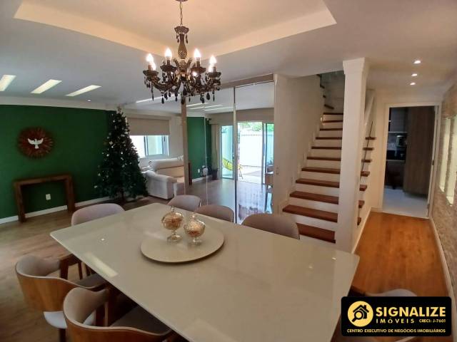 #3861 - Casa Independente para Venda em Cabo Frio - RJ - 2