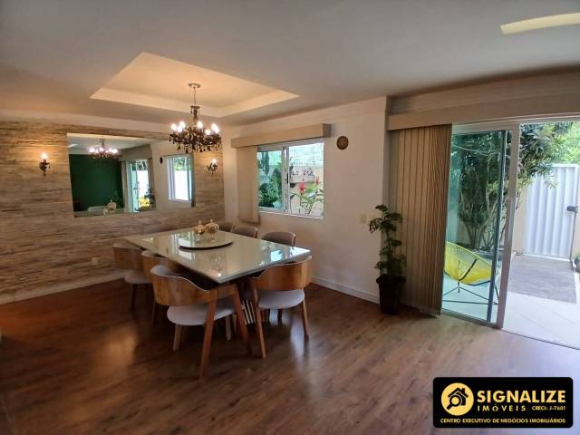 #3861 - Casa Independente para Venda em Cabo Frio - RJ - 3