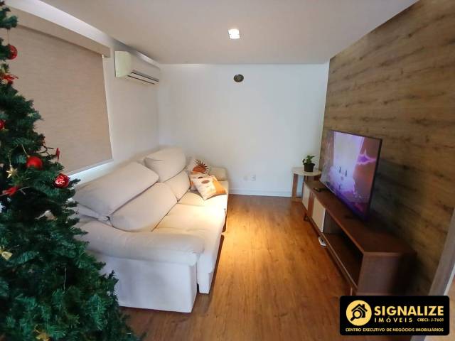 #3861 - Casa Independente para Venda em Cabo Frio - RJ - 1