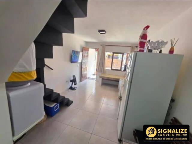 Casa em condomínio para Venda em Cabo Frio - 4