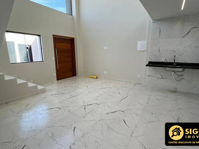 Casa Independente para Venda em Cabo Frio - 4