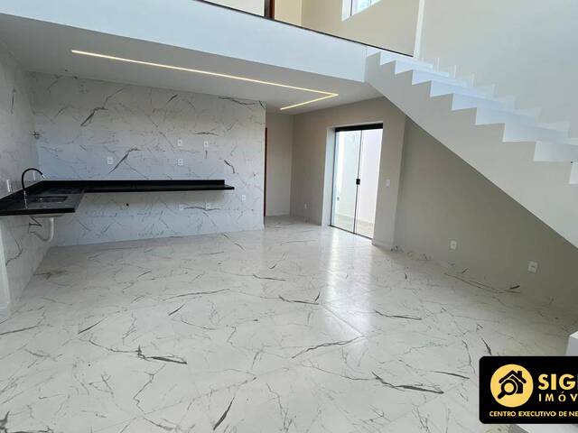 Casa Independente para Venda em Cabo Frio - 5