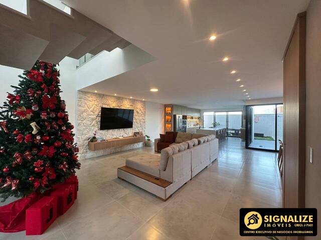 Casa em condomínio para Venda em São Pedro da Aldeia - 5