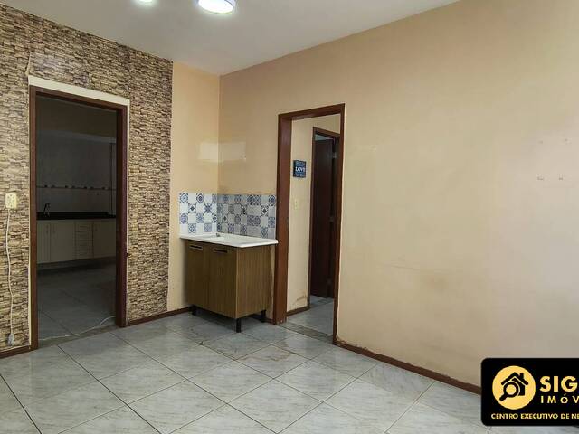 Apartamento para Venda em Cabo Frio - 5