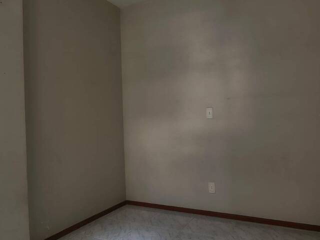 #3865 - Apartamento para Venda em Cabo Frio - RJ - 3