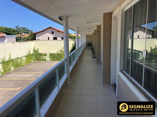 Casa Independente para Venda em Cabo Frio - 5