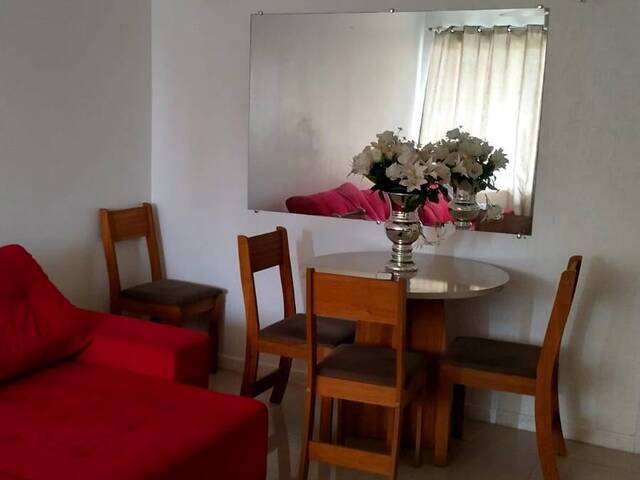 Casa Independente para Venda em Cabo Frio - 4