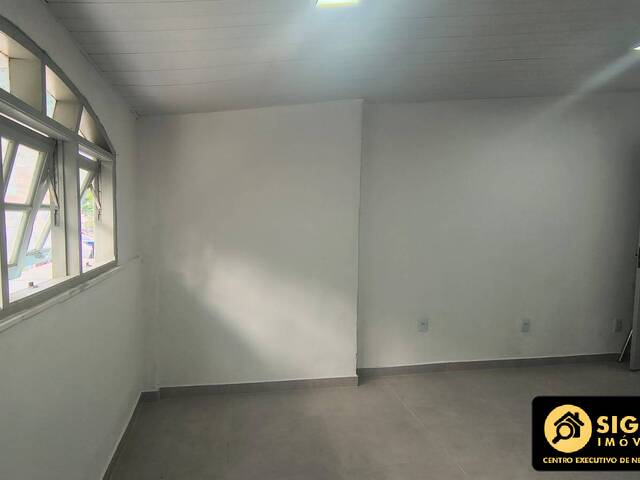 Sobrado para Locação em Cabo Frio - 4