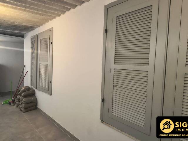 #3869 - Sobrado para Locação em Cabo Frio - RJ - 3