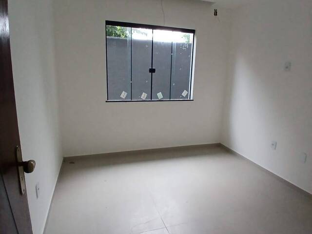 Casa Independente para Venda em Cabo Frio - 5