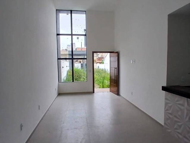 Casa Independente para Venda em Cabo Frio - 4