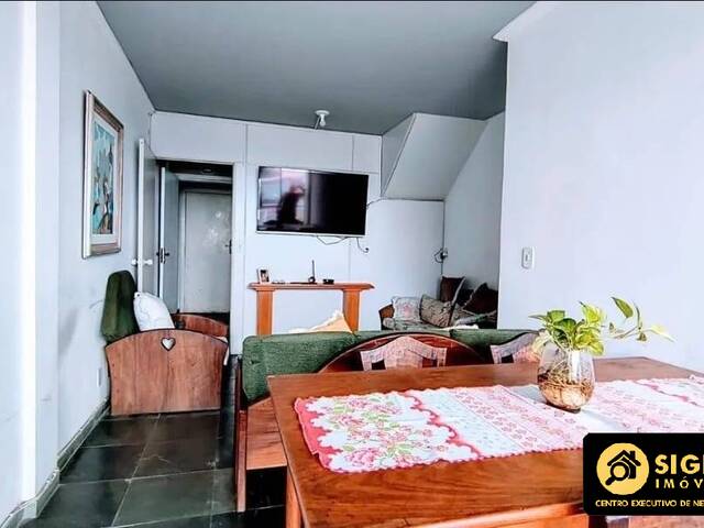 Cobertura para Venda em Cabo Frio - 4