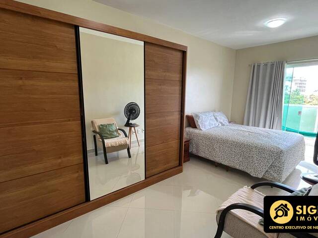 Apartamento para Venda em Cabo Frio - 5