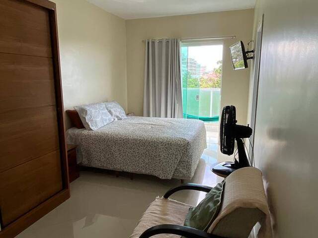 Apartamento para Venda em Cabo Frio - 4