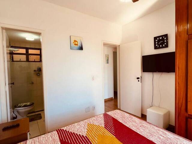 Apartamento para Venda em Cabo Frio - 5