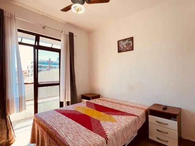 Apartamento para Venda em Cabo Frio - 4