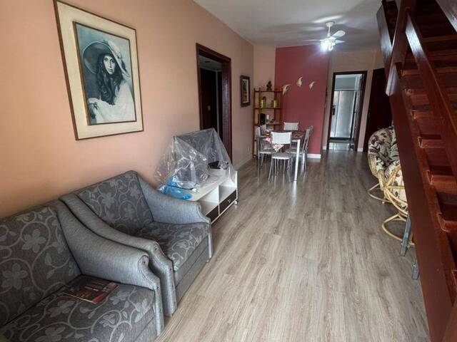 Cobertura para Venda em Cabo Frio - 5