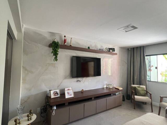 #3874 - Casa Independente para Venda em Cabo Frio - RJ - 3