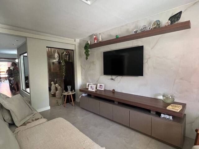 Casa Independente para Venda em Cabo Frio - 4