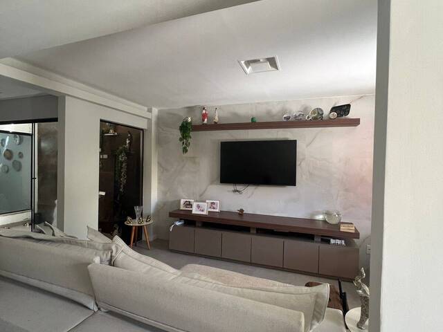 Casa Independente para Venda em Cabo Frio - 5