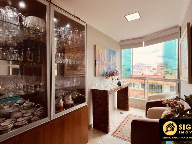 Apartamento para Venda em Cabo Frio - 5