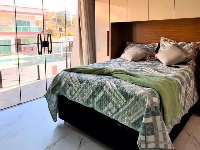 Casa em condomínio para Venda em Cabo Frio - 5