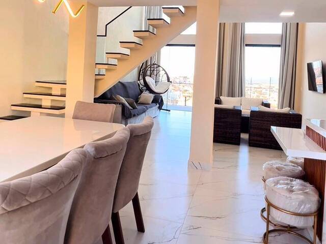 Casa em condomínio para Venda em Cabo Frio - 4