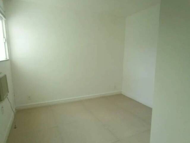 Casa em condomínio para Venda em Cabo Frio - 4