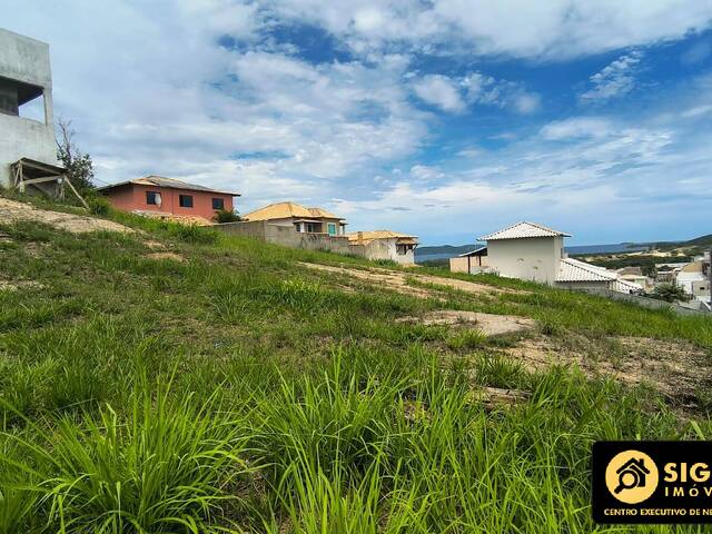 Terreno em condomínio para Venda em Cabo Frio - 4