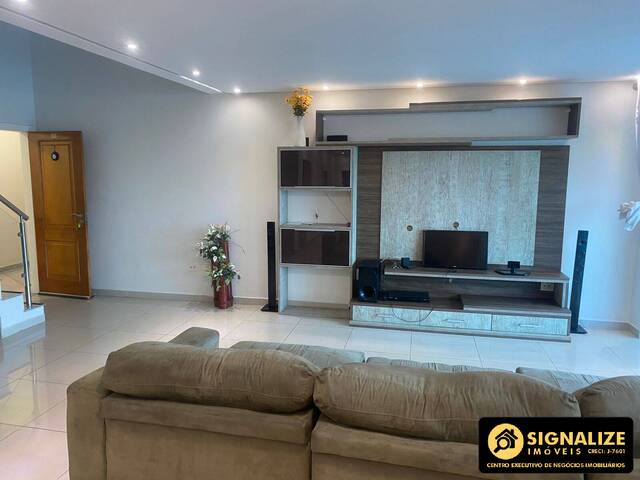 Cobertura para Venda em Cabo Frio - 5