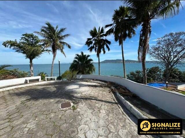 #3882 - Casa em condomínio para Venda em São Pedro da Aldeia - RJ - 2