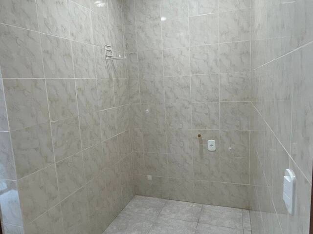 Casa em condomínio para Locação em Cabo Frio - 5