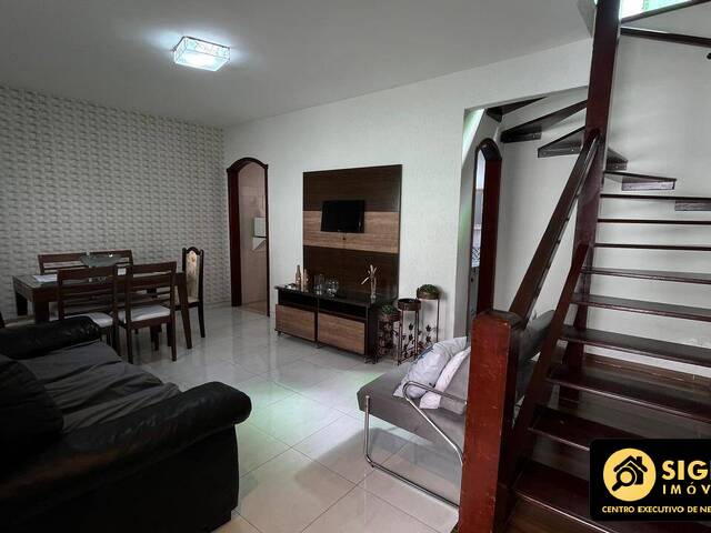 Casa em condomínio para Venda em Cabo Frio - 5